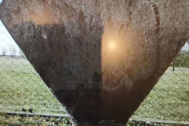 OmecoHub - Immagine NEW HOLLAND MH city